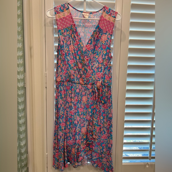 Plenty by Tracy Reese dress - Picture 1 of 3